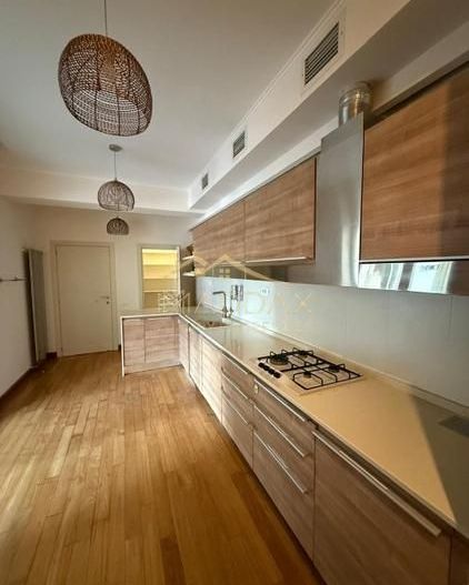 Apartament 4 camere 180mp I Herastrau I 2 locuri parcare*** - Poză 30