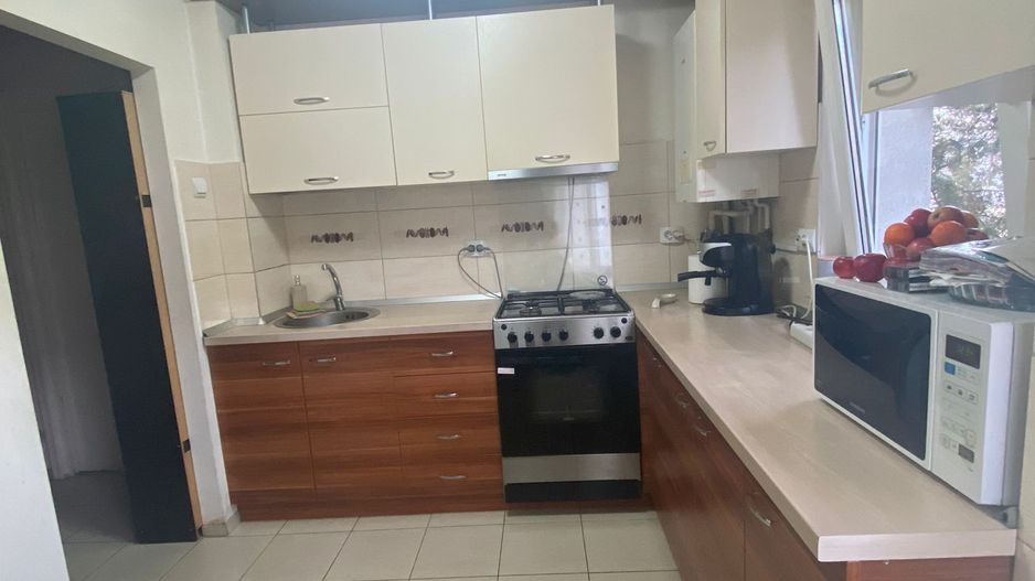 casa 4 camere Iris - Poză 9