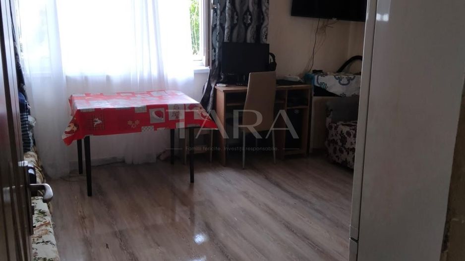 Apartament 3 camere, Iris - Poză 2