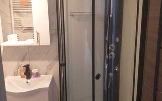 De vanzare apartament 2 camere Militari Residence, Ilie Petre - Poză 8