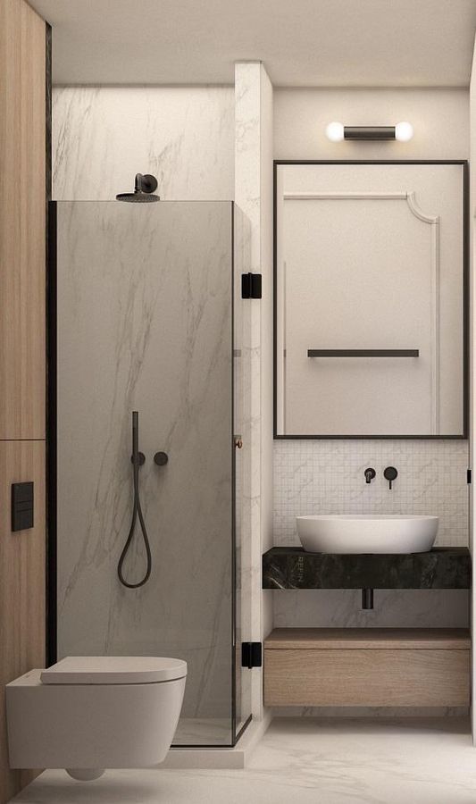 Apartament 3 camere lux || Parc Oraselul Copiilor || Tineretului || Brancoveanu - Poză 17