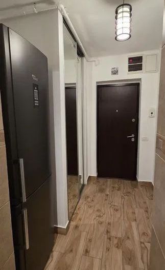 AP. 2 CAMERE- DRUMUL TABEREI, CENTRALA, PARCARE, MASINA DE SPALAT VASE - Poză 6