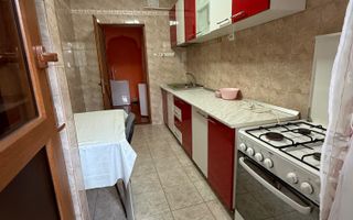 ✨De închiriat 2 camere, General, 300 Euro/luna - Poză 6