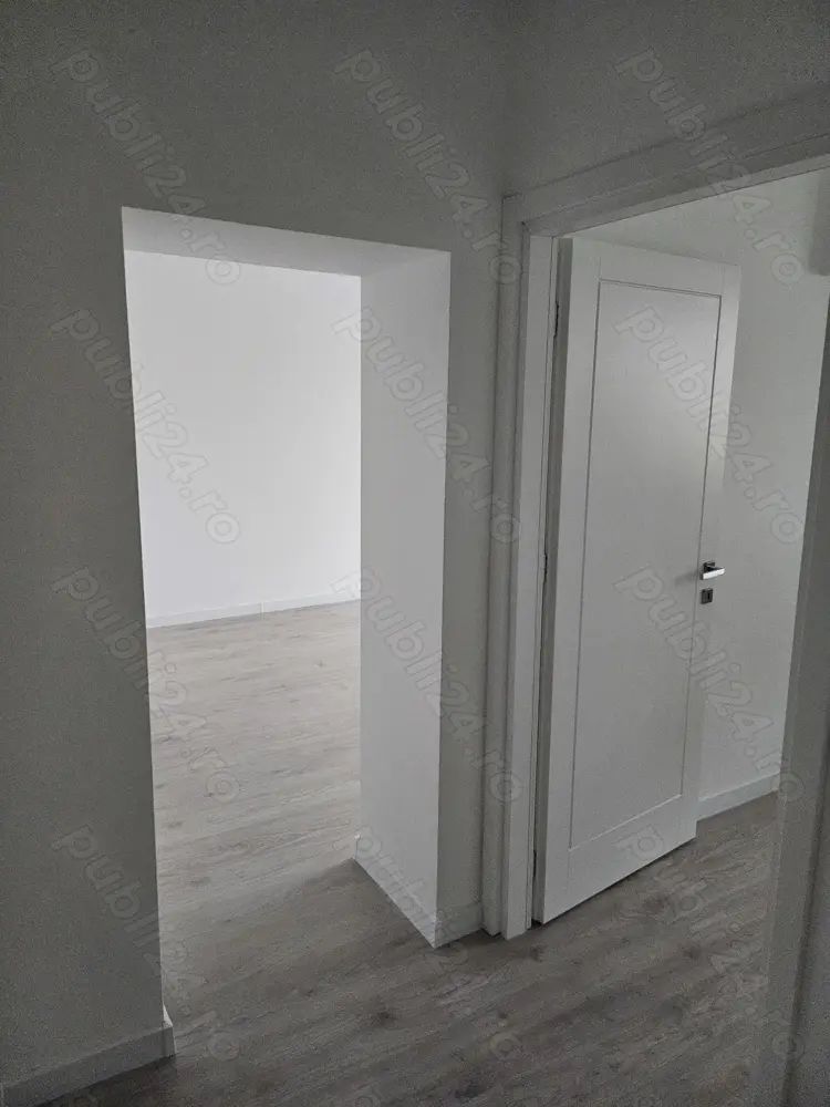 Garsoniera de închiriat - Poză 7