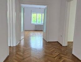 Apartament 3 camere Iosefin cu 2 garaje - Poză 4