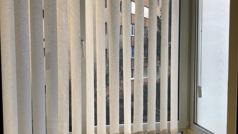 Apartament 3 camere de inchiriat Brasov - Poză 11