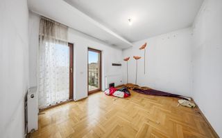 Casa individuala cu teren de 1150mp | 258mp utili | 6 camere | Europa - Poză 10