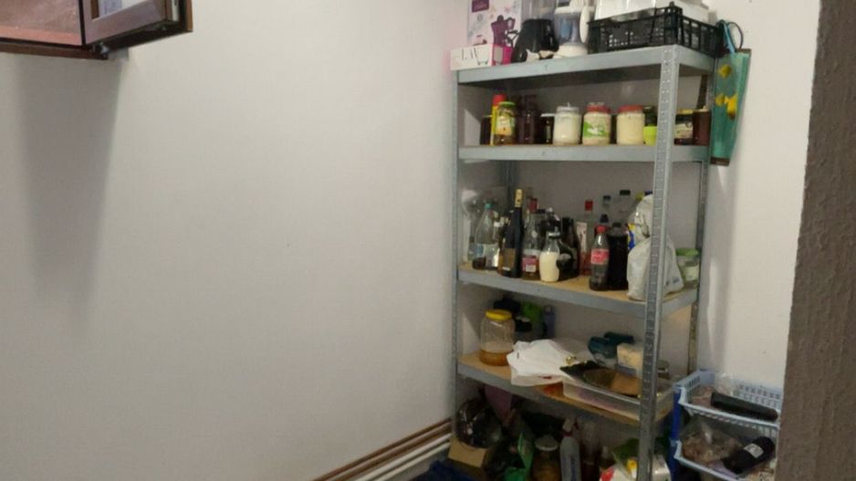 Casa de vanzare in Spatac - Poză 6