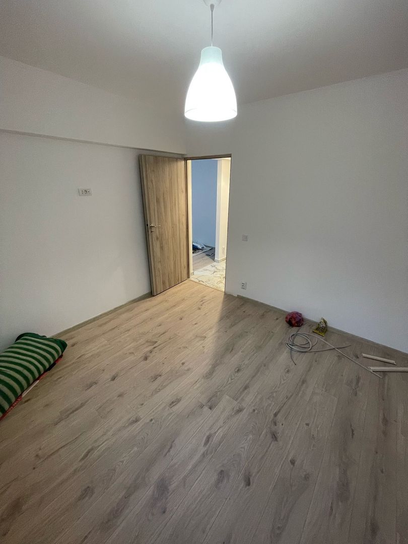 APARTAMENT RENOVAT | VETERANILOR | LUJERULUI - Poză 5