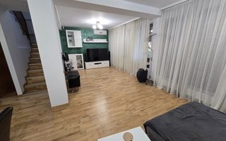 COM 0% I Vila 6 camere Aviatiei Pipera I Henri Coanda I Intabulata - Poză 48
