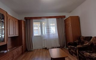 Apartament 2 camere | 56 MPU | Balcon | Sura Mica - Poză 3