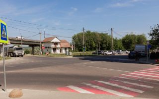 Vânzare, casă, 140 mp, or. Sîngera - Poză 12