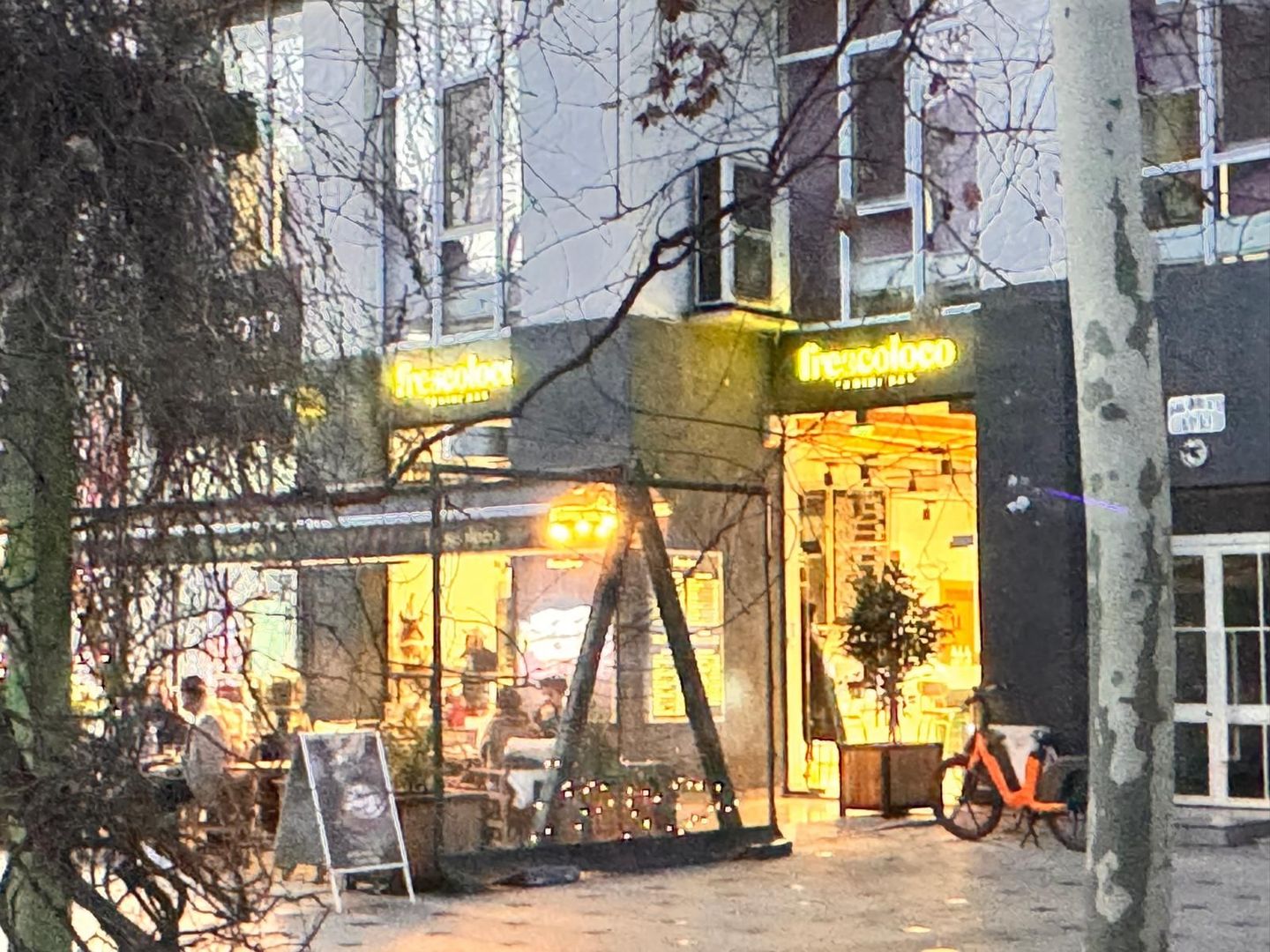 Apartament 2 camere  bld Unirii Sector 3 - Poză 11