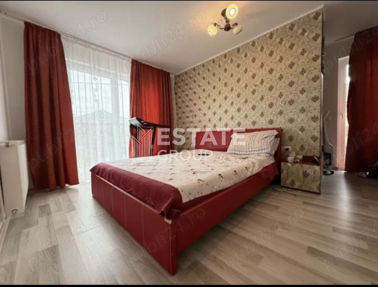 Casa individuala in Giroc - Poză 1