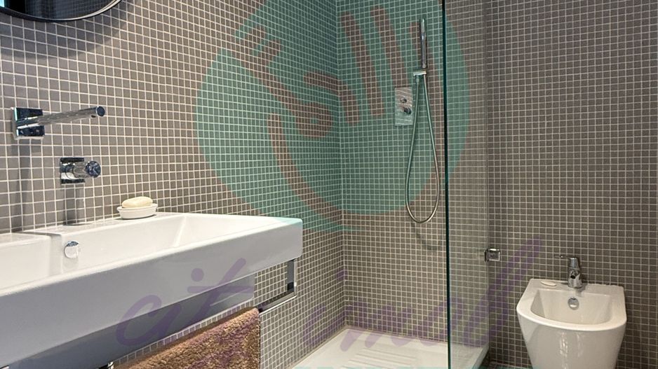 STUDIO OPEN SPACE de 58 mp la 2 pasi de Pache Protopopescu - Poză 11