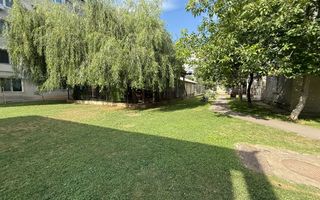 VANZARE SPATIU COMERCIAL | SALA DE JOCURI / BAR | TERASA | UTILITATI COMPLETE - Poză 10