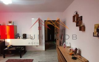 Apartament 2 camere, zona centrala, 1/4, CT, renovat recent, Campina - Poză 3