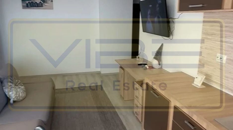 Păcurari - 30 min UMF/Cuza - Bloc nou-2 camere -Modern -420euro! - Poză 6