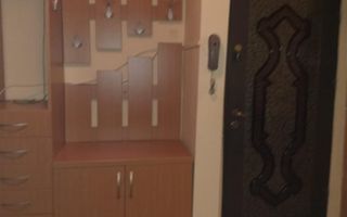 Girocului-Judetean 3 camere decomandat centrala gaz - Poză 11