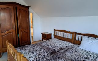 OFERTA in Băcia. Hunedoara ! Proprietate 2 case + Cabană - Poză 7