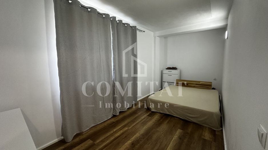 Ideal pentru investiție! 2 apartamente | Zona str Tineretului - Poză 8
