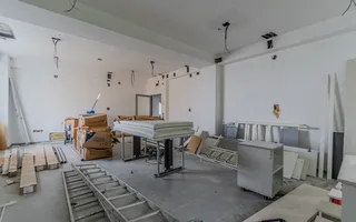 Cladire de 902 mp utili de vânzare, zona Grivitei - DN 13, COMISION 0 - Poză 148