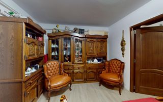 Apartament 2 Camere | Floreasca - Compozitori - Poză 7