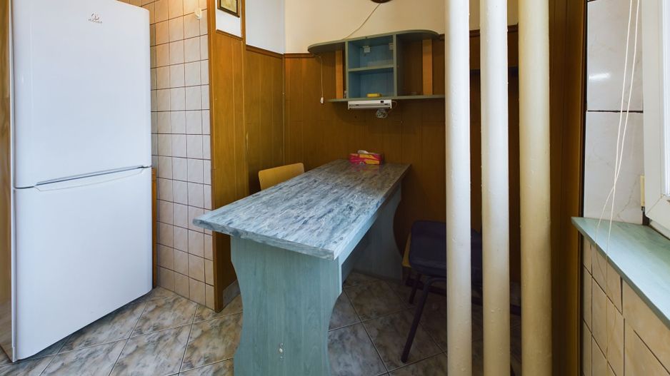 Apartament 3 camere Turda , Calea Griviței, 1 Mai - Poză 13