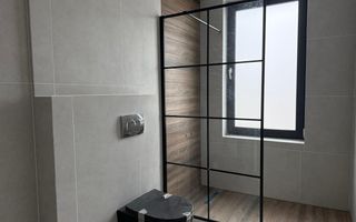 Vila individuala 4 camere Tunari I Teren 300 mp - Poză 6