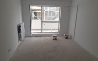 2 Cam, Parcare Inclusa, Titan-Pallady - Poză 11