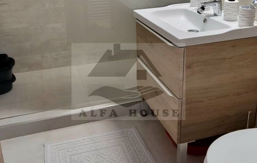 Apartament cu trei camere, zona Astra 63 mp, Renovat 2025 - Poză 10