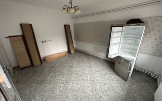 Spatiu de birouri zona Calea Aradului - Poză 17
