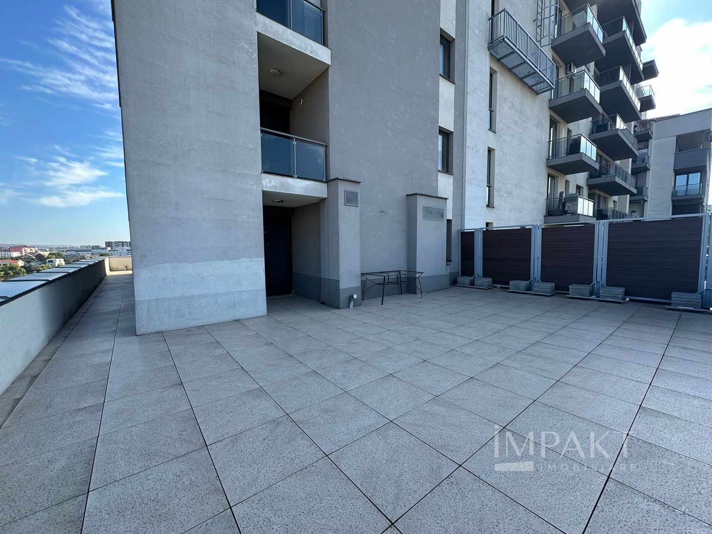 Apartament de lux 4 camere, zona Iulius Mall - Poză 6