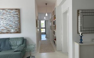 APARTAMENT PREMIUM DE VÂNZARE – CAMPUS / TOMIS NORD - Poză 3