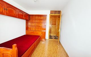Apartament 3 camere decomandat Curtea de Arges - Ivancea - Poză 4