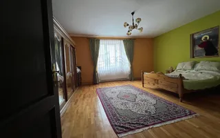 Pensiune + Casa | 626 MPU | Selimbar - Poză 43