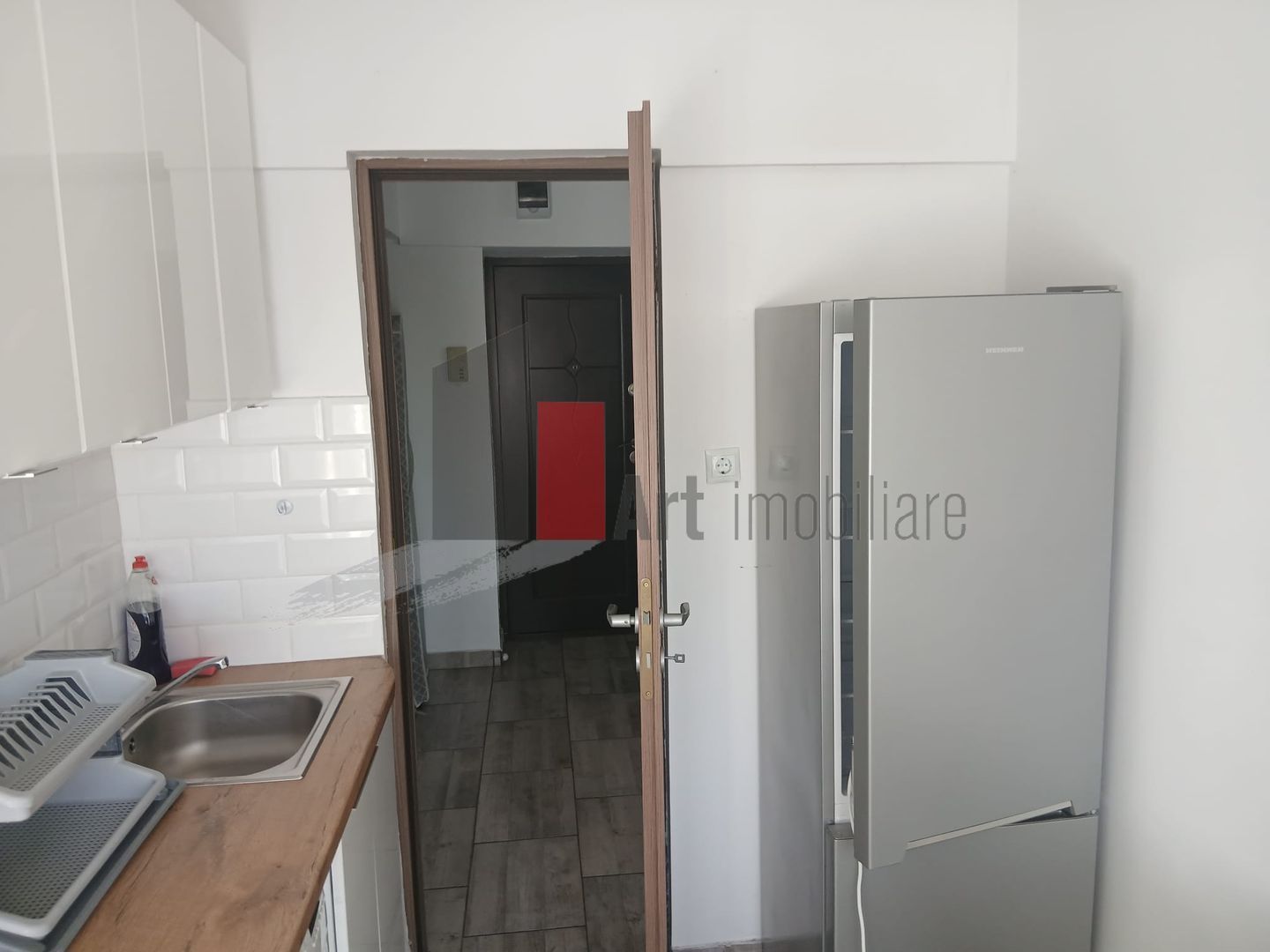 Inchiriere 2 Camere Titan - Poză 6