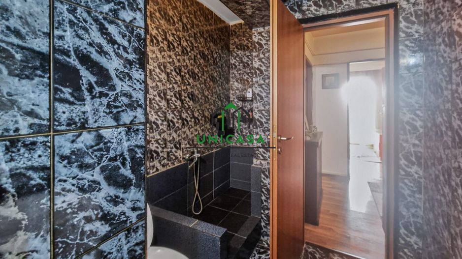 Apartament 3 camere /Nord/ Str Henri Coanda - Poză 7