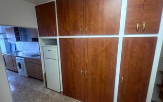 garsoniera langa metrou Mihai Bravu - Poză 6