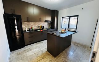 Vila Moderna P+1 zona Damila - Poză 6