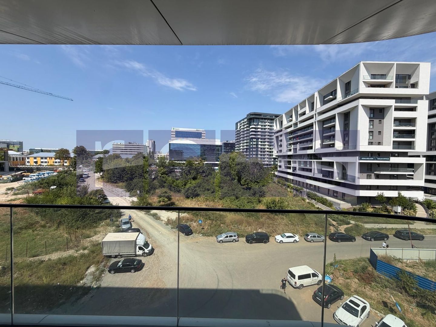 VANZARE 2 CAMERE | YACHT KID | 52MP | NEMOBILAT | IDEAL INVESTITIE - Poză 9