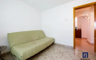Apartament cu priveliste, 4 cam, decomandat – Zona Lipovei - Poză 18