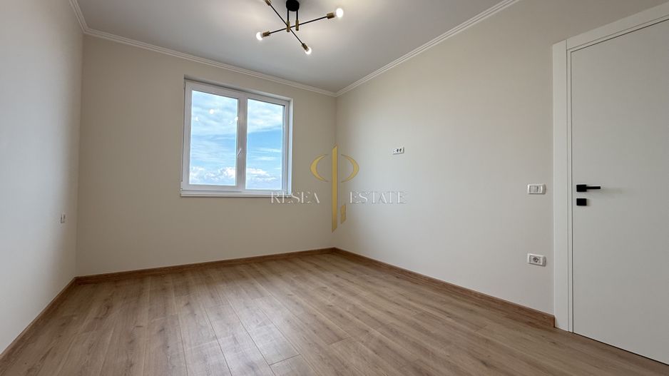 Apartament cu o cameră| Giroc - Poză 5