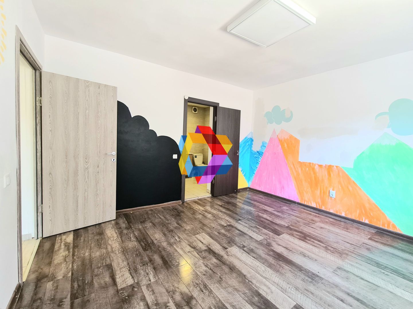 Spatiu comercial de închiriat, Brasov - 300 mp # spatii-comerciale-brasov.ro - Poză 6