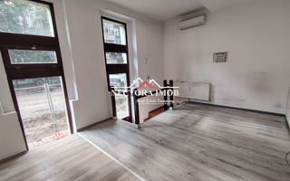 NECTORA IMOB Exclusivitate-Spatiu comercial Ultracentral,40 mp,Vitrina - Poză 2