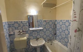 VANZARE 3 CAMERE | SEMIDECOMANDAT | ZONA DRISTOR - Poză 5