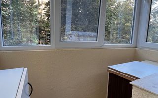 Apartament 2 Camere | 39 mp | Etaj 2/10 | Zona Bucium | Manastur - Poză 7