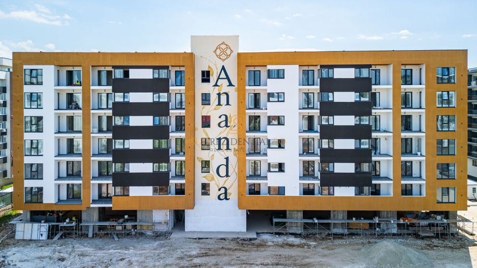 Garsoniera moderna, incalzire in pardoseala - acces metrou Berceni - Poză 11
