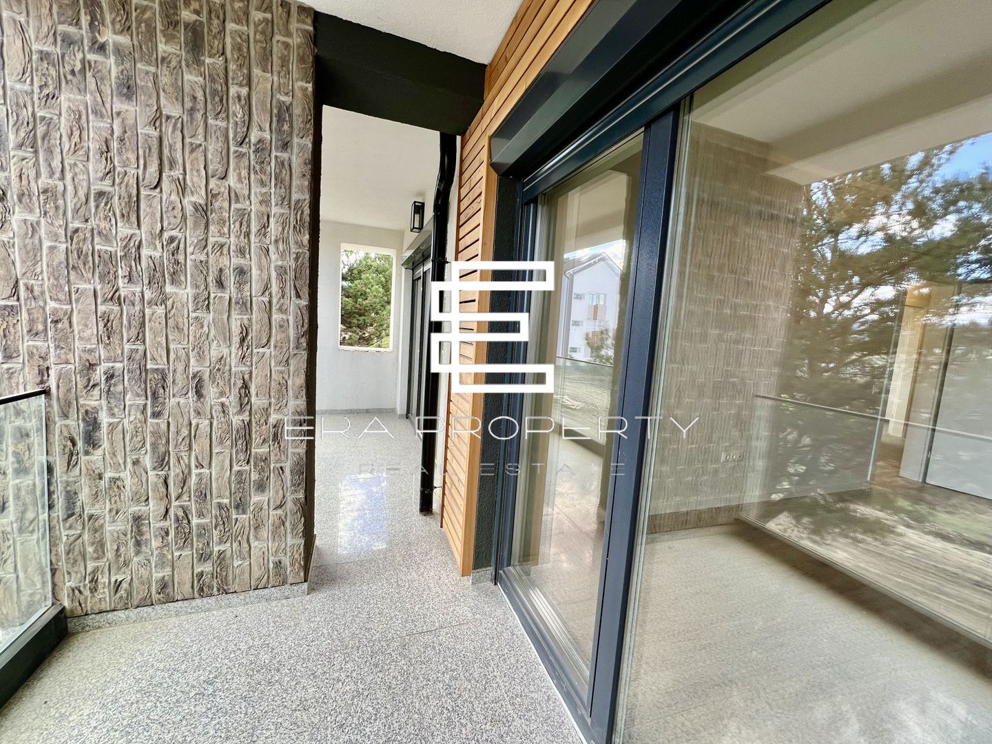 Apartament 3 camere,  76 mp, zona Industriala Vest - Poză 10