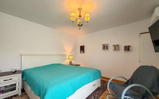 Casă individuală | 4 camere | 3 băi | Teren 565 mp - Poză 8